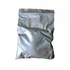 Flake Silver Powder 