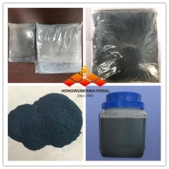 Nano Antimony Tin Oxide Particle ATO