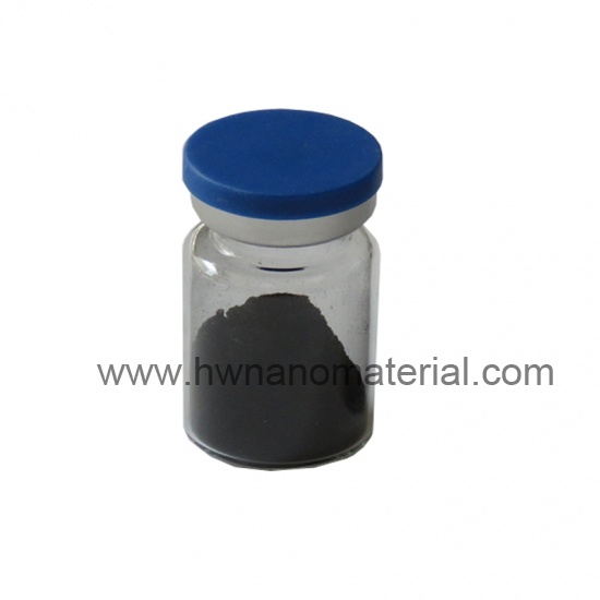 Copper Powder - Nanorh