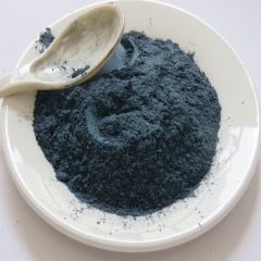 Water Soluble Electric Condutive Nano ATO Powders