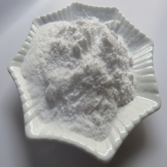 Oil soluble nano SiO2,  Silicon Dioxide Nanoparticles with good price