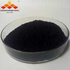  Carbon Nanotubes