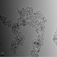 Photocatalytic Materials Superfine Anatase Titanium Dioxide TiO2 Nanopowders