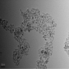 Good Prevented Bask Raw Material TiO2 Nanopowders Titanium Dioxide