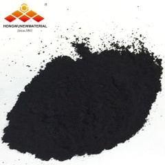 Carbon nanotube supplier