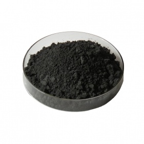 Graphite Nano Powders for sale