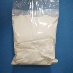 Conductive Antistatic Coating AZO Aluminum Zinc Oxide Nanopowder