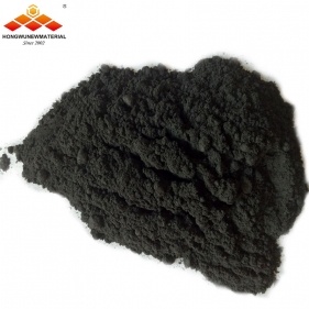 Nano Graphene Powder