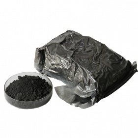 graphite flake powder