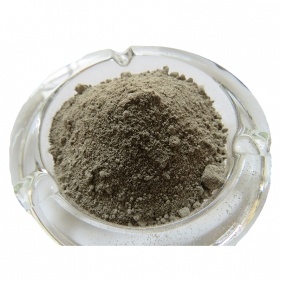 diamond nano powder