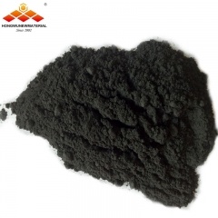 Good flexible Nano Graphene Powder Suppliers