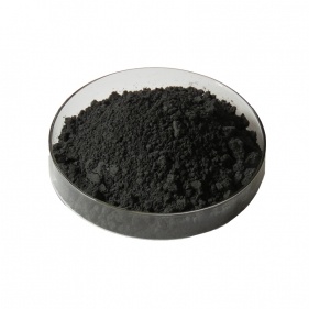 Conductive Graphite Powders