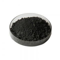 Conductive Graphite Powders