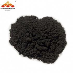 Graphene powder