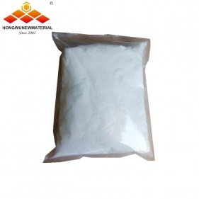 rutile nano TiO2 powder