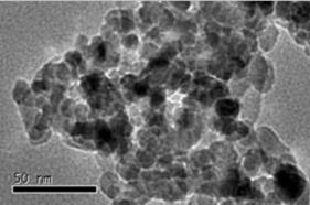 ZnO Nanoparticles Zinc Oxide Nano powder Used for Colorant Agent