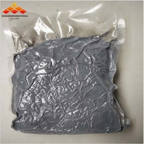 black nano nickel oxide 