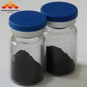 Nano Pt powder