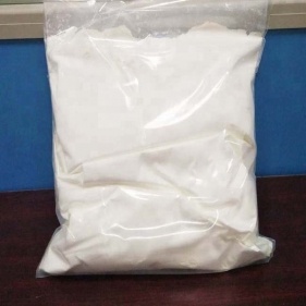 Buy ZnO Nanoparticles 20-30nm Zinc Oxide Nano Powder Used for Colorant Agent