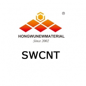 Buy Single-Walled Carbon Nanotubes SWCNTs Used for Transparent Conductive Film