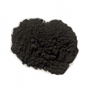 99% Graphene Powder