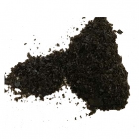 Buy Graphene oxide nanopowders quality single layer GO powders