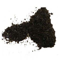 Nano Graphene powder