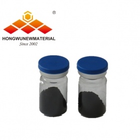 Ruthenium Ru powder