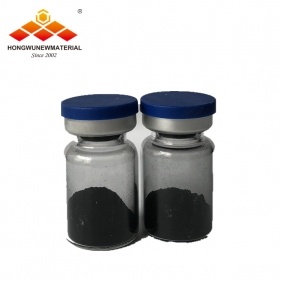 Palladium nanoparticles