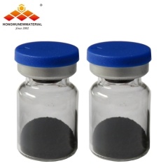 Nano Ruthenium powder