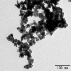 Tin Oxide SnO2 Nanopowders/Nanoparticles