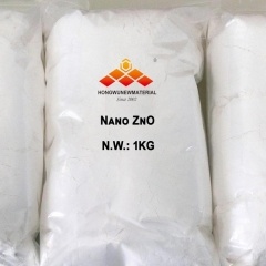 Nano Zinc Oxide Powder