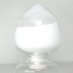 Titanium Dioxide Nanopowders