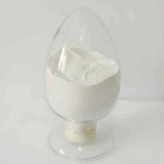 ZrO2 Zirconium Oxide Nanopowders