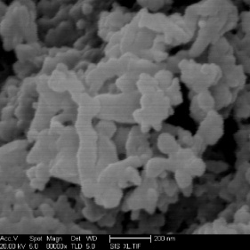 sic silicon carbide powders