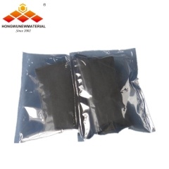 Nano Aluminum Al powder