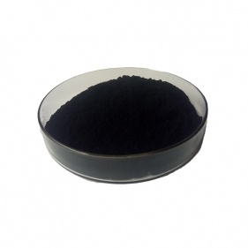 high conductive carbon nanotubes MWCNT 10-30nm 5-20um 99%