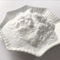 The Main Application of Nanosilica SiO2 Nanoparticles Silicon Dioxide