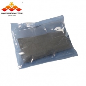 Nano Cu powder manufacturer