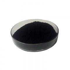 CNT powders