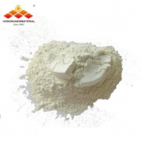 10nm Tin Dioxide Powder SnO2 Nanoparticle for Battery