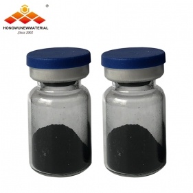 nano Pd powder