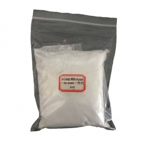 BaTiO3 nanopowders