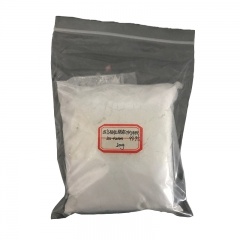 BaTiO3 nanopowders