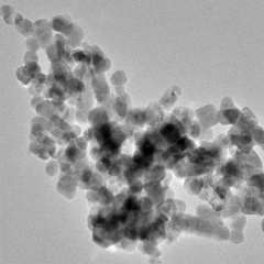 Aluminum Zinc Oxide Nanoparticle