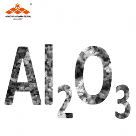 Al2O3 nanopowders for Electronic insulation