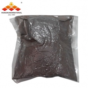 99.9% Purity Nano Silicon Power