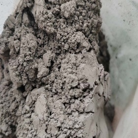 99.99% beta sic nano powders