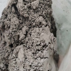 99.99% beta sic nano powders