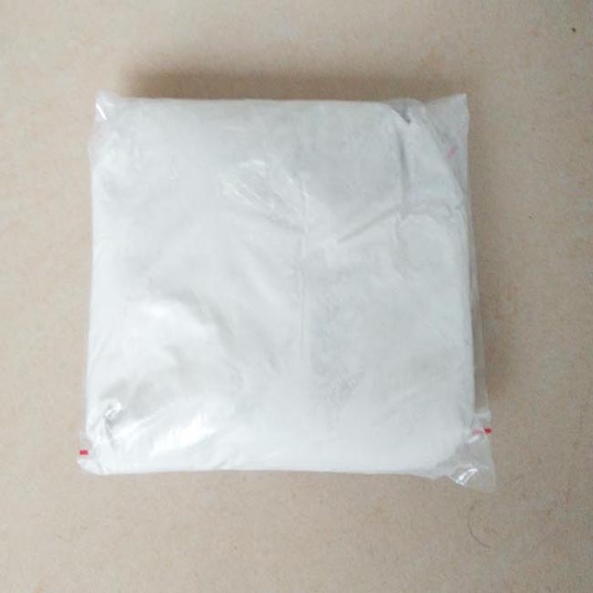  Aluminum Nitride is a preferred choice for substrate and thermal management applications